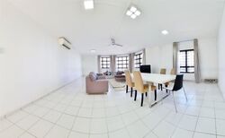 Parkway View (D15), Apartment #464728271